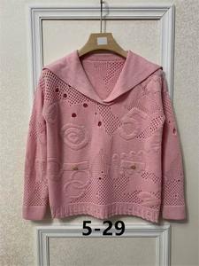 Chanel Women's Sweater 68